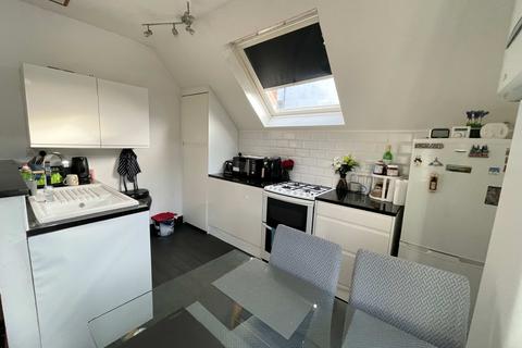 undefined, St. Annes Road, Eastbourne BN21