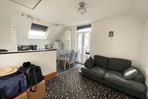 undefined, St. Annes Road, Eastbourne BN21