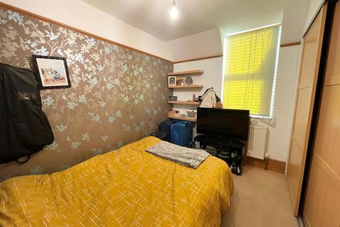 undefined, St. Annes Road, Eastbourne BN21