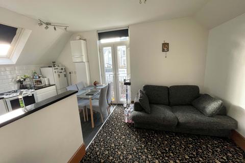 undefined, St. Annes Road, Eastbourne BN21