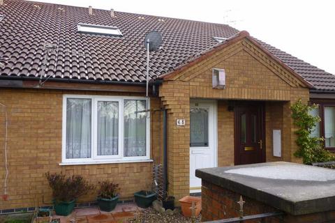 undefined, Murrayfield, Seghill