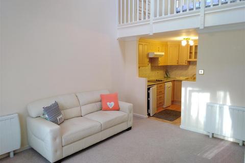 undefined, Murrayfield, Seghill