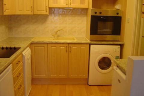 undefined, Murrayfield, Seghill