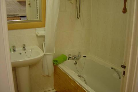 undefined, Murrayfield, Seghill