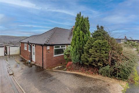 undefined, Cheviots Road, Oldham OL2