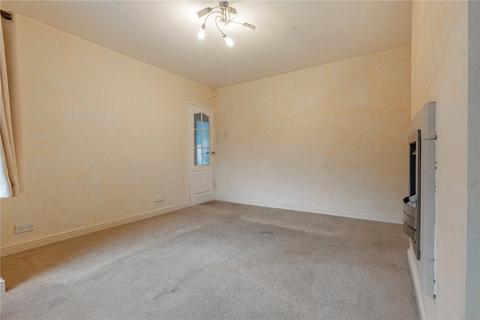undefined, Cheviots Road, Oldham OL2
