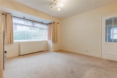 undefined, Cheviots Road, Oldham OL2