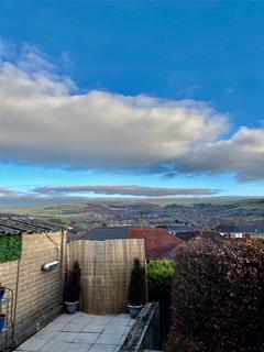 2 bedroom bungalow for sale, Cheviots Road, Oldham OL2