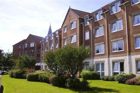 undefined, 18 Homegower House, St Helens Road SA1