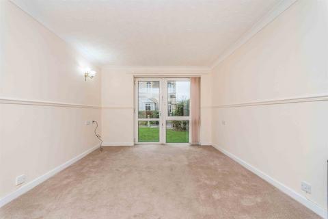 undefined, 18 Homegower House, St Helens Road SA1