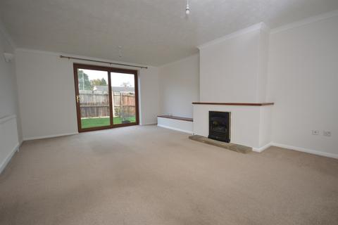 undefined, Murray Close, Braintree, CM7