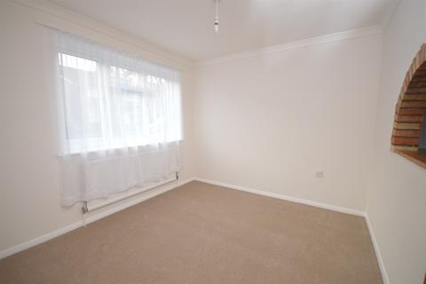 undefined, Murray Close, Braintree, CM7