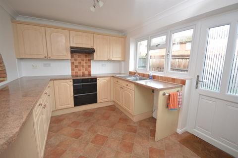 undefined, Murray Close, Braintree, CM7