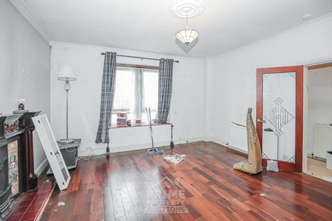 undefined, Drumtrocher Street, Glasgow G65