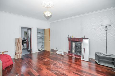 undefined, Drumtrocher Street, Glasgow G65