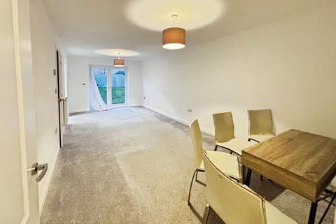 undefined, Marples Drive, Lancashire FY4