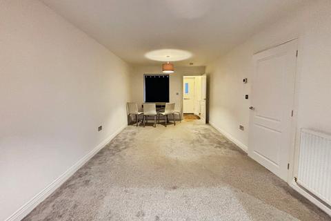 undefined, Marples Drive, Lancashire FY4