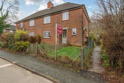 undefined, Hillcrest Road, Guildford, GU2