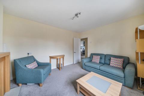 undefined, Hillcrest Road, Guildford, GU2
