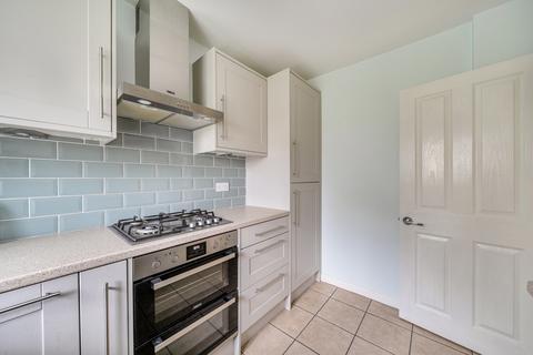 undefined, Hillcrest Road, Guildford, GU2