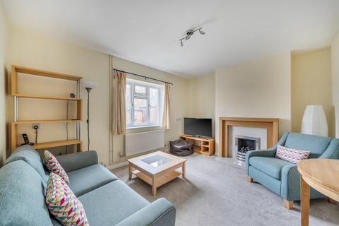 undefined, Hillcrest Road, Guildford, GU2