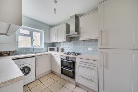 undefined, Hillcrest Road, Guildford, GU2