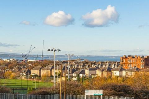 undefined, Hawkhill Close, Easter Road, Edinburgh, EH7