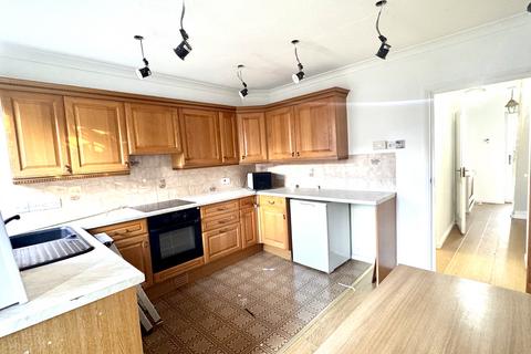 undefined, St. James Road, Sutton SM1