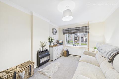 undefined, Brick-Kilns, Huntingdon PE29