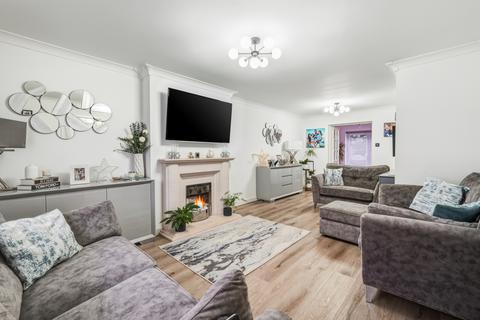 3 bedroom semi-detached house for sale, Woodhall Grove, Hertfordshire CM23