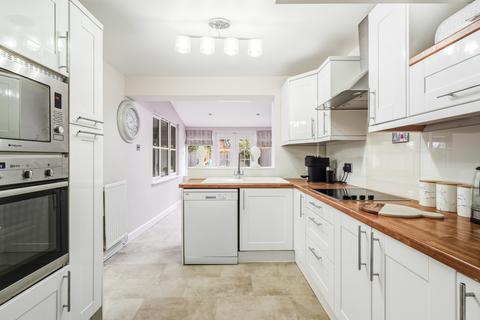 3 bedroom semi-detached house for sale, Woodhall Grove, Hertfordshire CM23