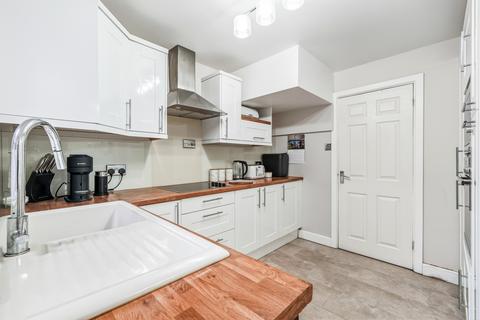 3 bedroom semi-detached house for sale, Woodhall Grove, Hertfordshire CM23