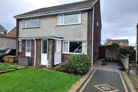 undefined, Smeaton Close, Rhoose, CF62