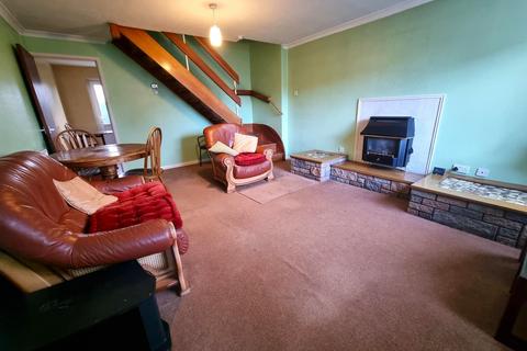 undefined, Smeaton Close, Rhoose, CF62