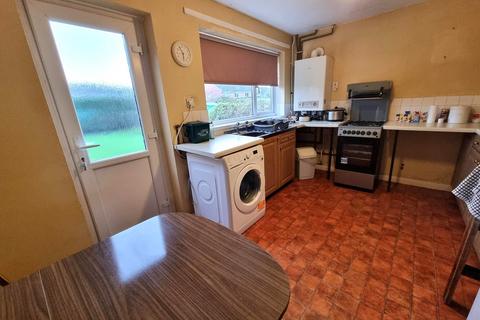undefined, Smeaton Close, Rhoose, CF62