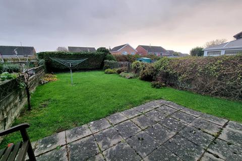 undefined, Smeaton Close, Rhoose, CF62