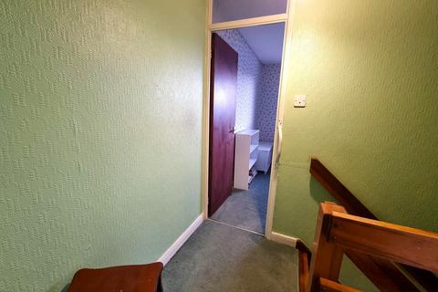 undefined, Smeaton Close, Rhoose, CF62