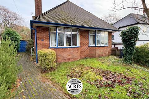 undefined, Fernwood Road, Sutton Coldfield