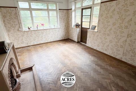 undefined, Fernwood Road, Sutton Coldfield