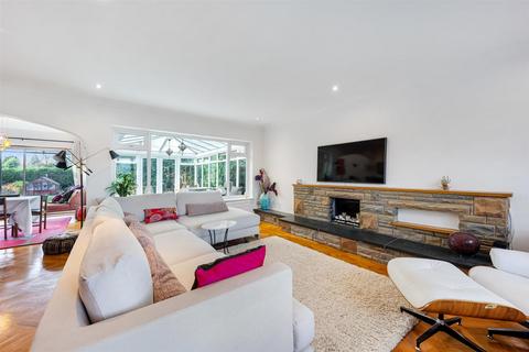 undefined, Ormskirk Road, Knowsley