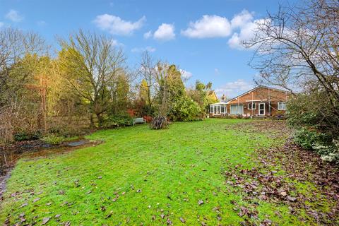 undefined, Ormskirk Road, Knowsley