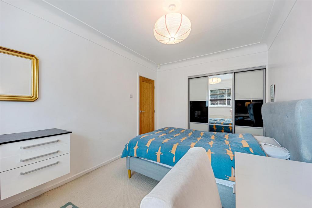 37 Ormskirk Road bedroom 3 2.jpg