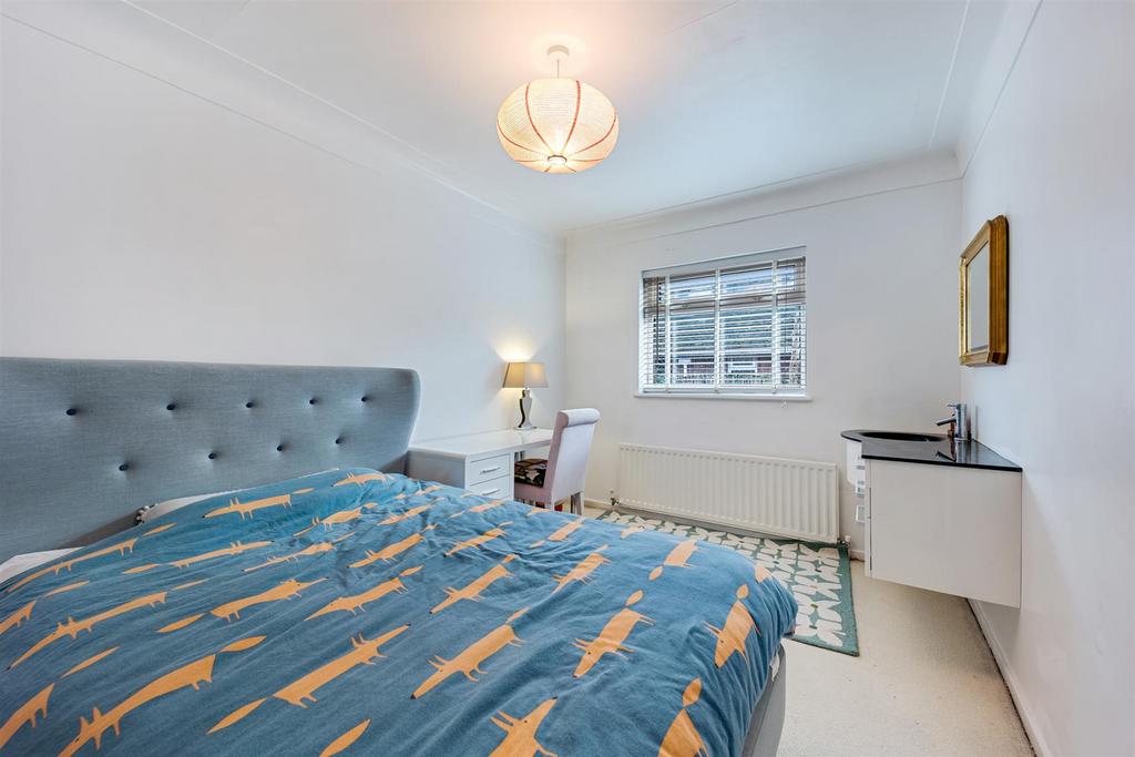 37 Ormskirk Road bedroom 3.jpg