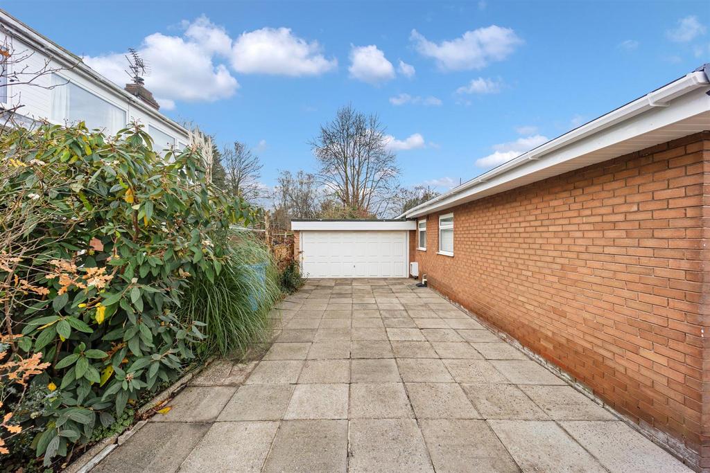 37 Ormskirk Road Externals-11.jpg
