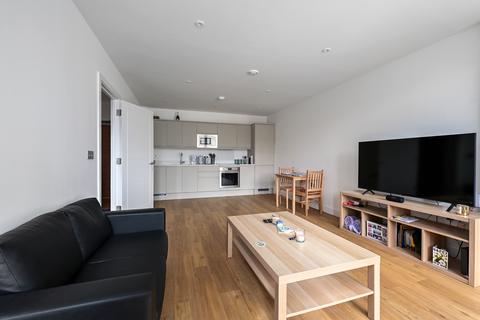 1 bedroom flat to rent, Farnborough Road, Farnborough, GU14