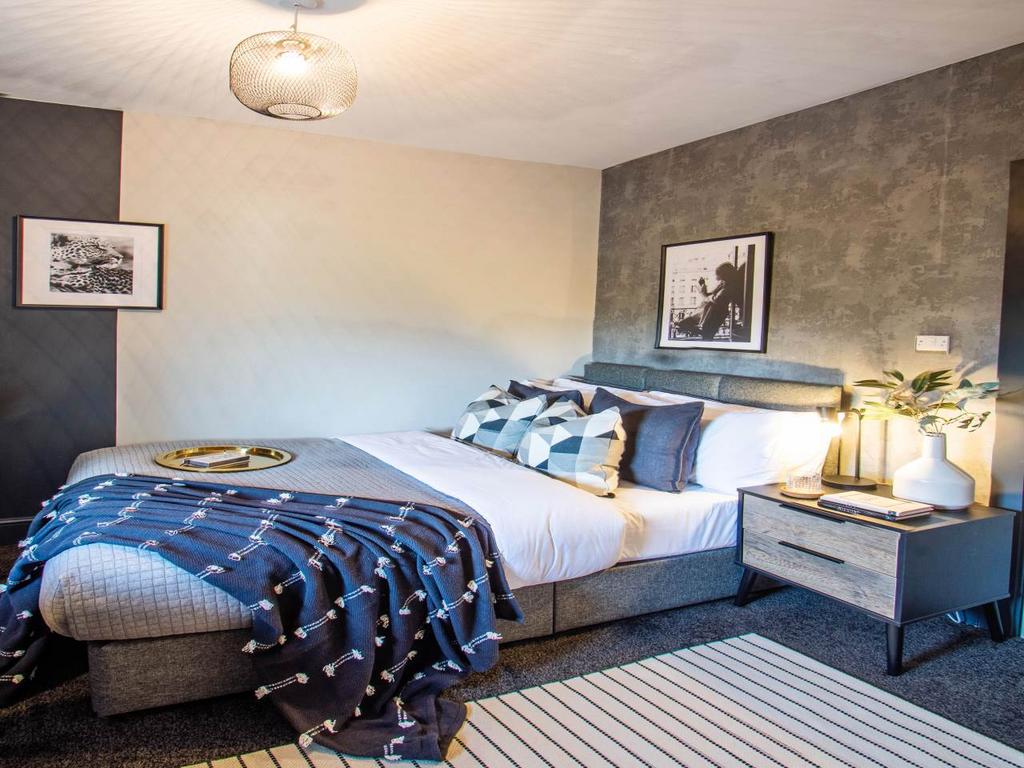 21 Haigh Avenue R3 (