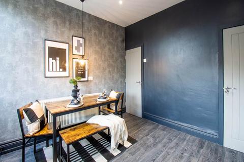 undefined, Haigh Avenue (Room 3), Leeds LS26