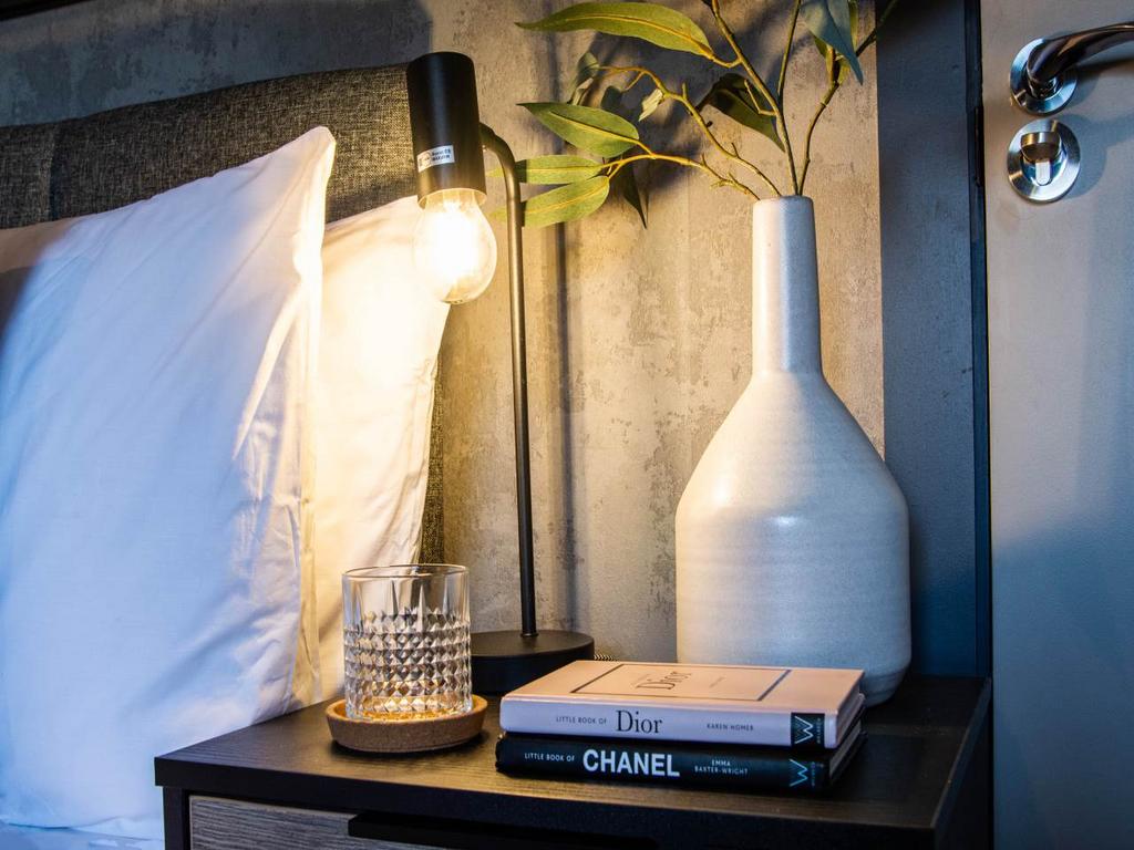 21 Haigh Avenue R3 (