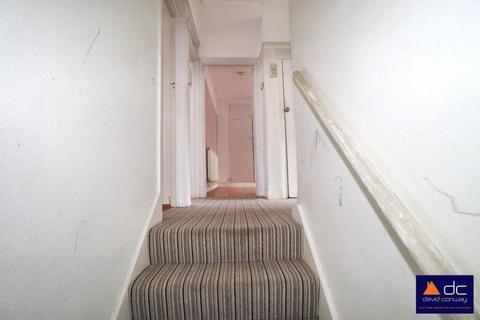 undefined, Shaftesbury Avenue, South Harrow, Harrow, Middlesex, HA2 0AN