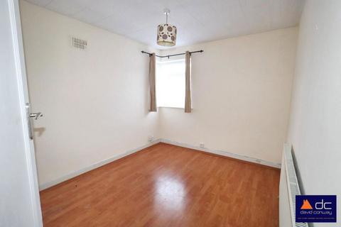 undefined, Shaftesbury Avenue, South Harrow, Harrow, Middlesex, HA2 0AN